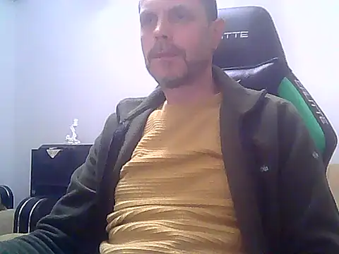 boran34's cam snapshot