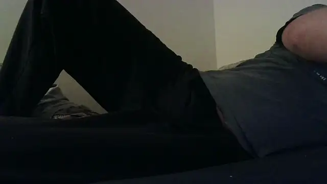 ScalicHat69's cam snapshot