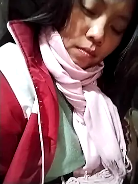 venu00's cam snapshot