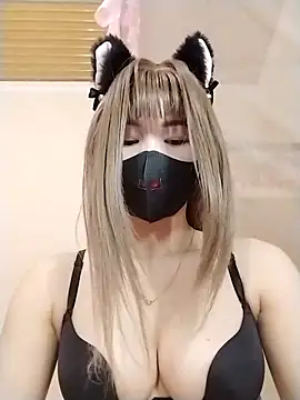 Helen69x's cam snapshot