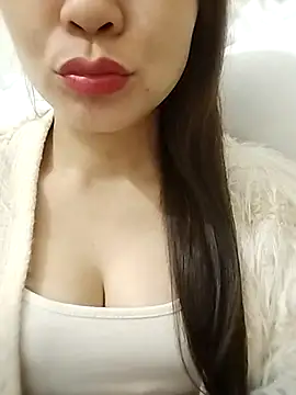 Girl_Shy2000's cam snapshot