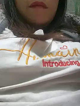 Elysia-007's cam snapshot