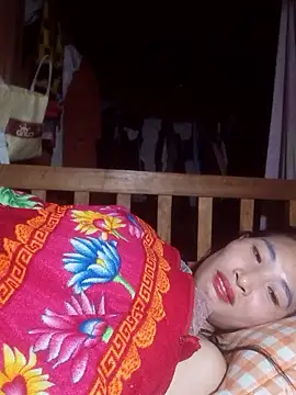 HGiasexy69's cam snapshot