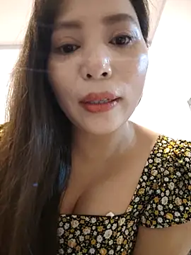 akura-03's cam snapshot