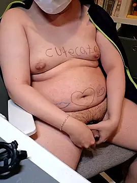 melonsnacks live sex cam