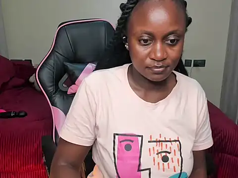 Luscious_taria's cam snapshot