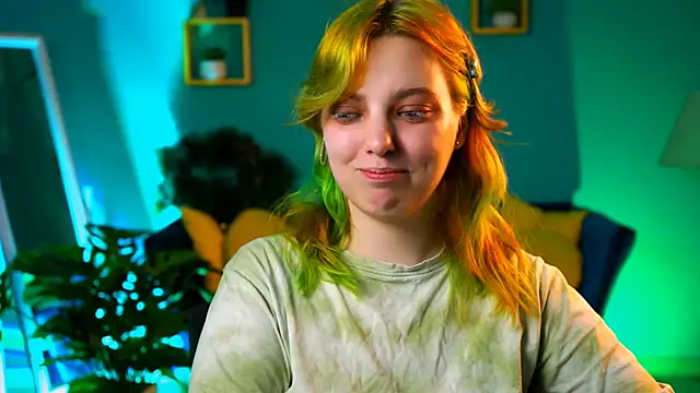 RocKStone_'s cam snapshot