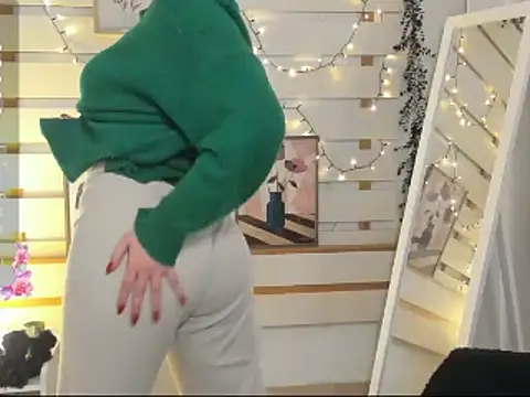 Josephine_Kiss's cam snapshot