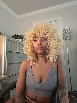 butterflybootyy's cam snapshot