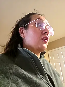 Jagebabe13's cam snapshot