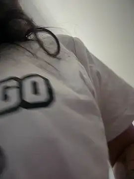 Mila_LS's cam snapshot