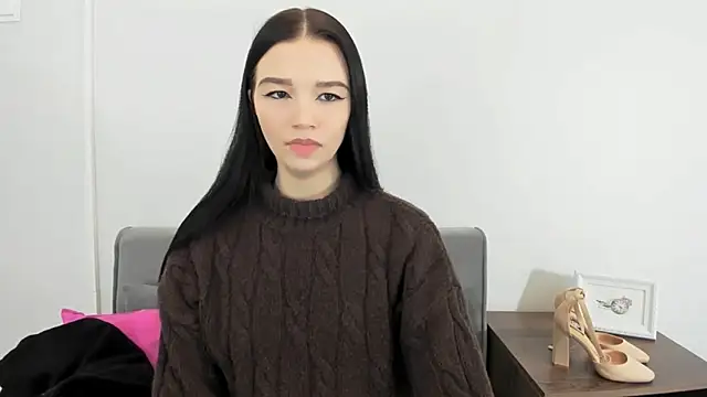 AvaTasty69's cam snapshot