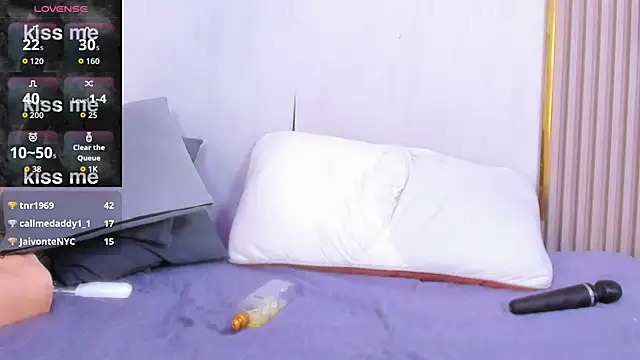 Skylar_Smith_'s cam snapshot