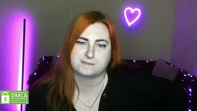 Alicia_love00's cam snapshot