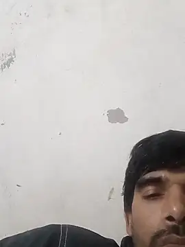 NoxiousFilename's cam snapshot