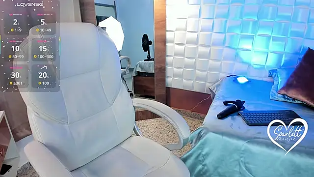 Scarlett_Kiiss's cam snapshot
