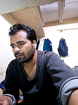 Nabieva12's cam snapshot