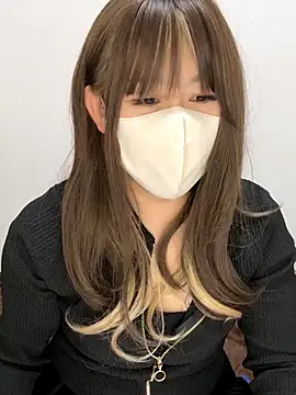 sakina-07's cam snapshot