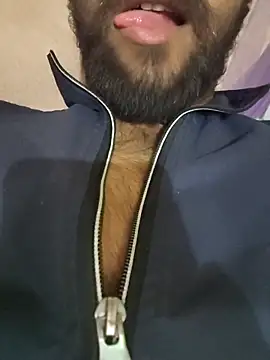 bigdick2299's cam snapshot