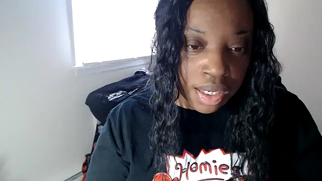 Sexymona1218's cam snapshot