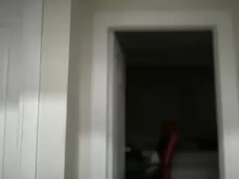 ALPHANDRE live sex cam