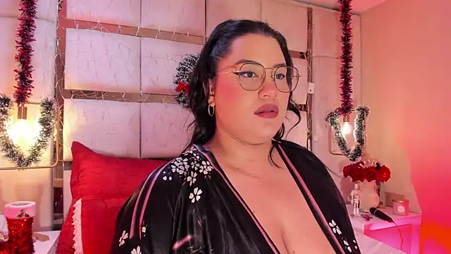 elizavenus's cam snapshot