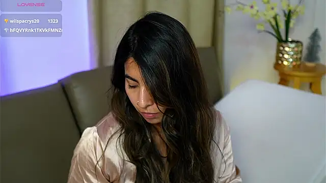 ShelleyMorell's cam snapshot