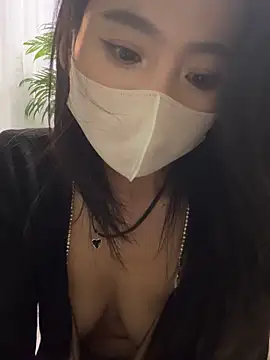 feifei-love live sex cam
