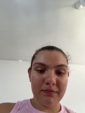 Eva_stark10's cam snapshot