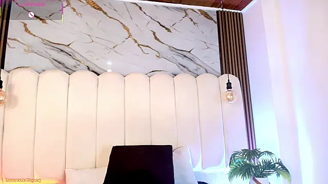 samylorenss's cam snapshot