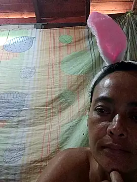 sarayulith's cam snapshot