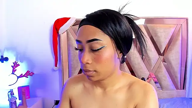 Katy_ortiiz's cam snapshot