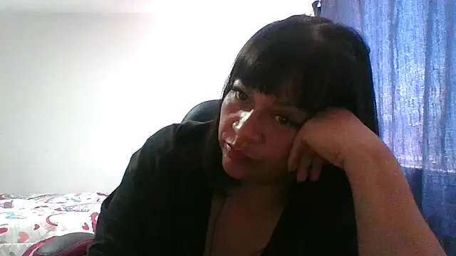 adri89-g's cam snapshot