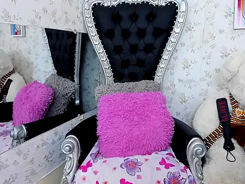 milf_bigass_'s cam snapshot