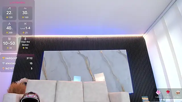 paulina_sweett_'s cam snapshot