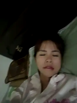 Samsam_567's cam snapshot