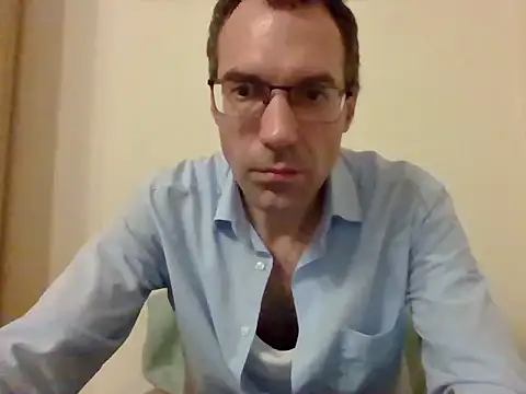 shsfdfl52's cam snapshot