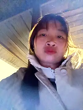 sowbibi's cam snapshot