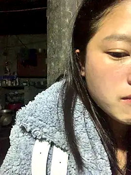 Neooo_01's cam snapshot