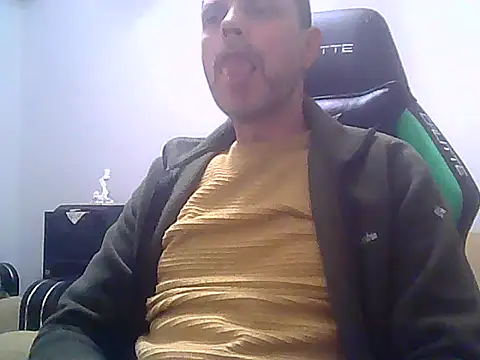 boran34's cam snapshot