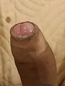 rockkyy9 live sex cam