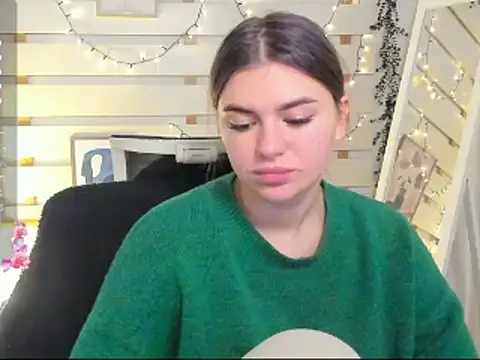 Josephine_Kiss live sex cam