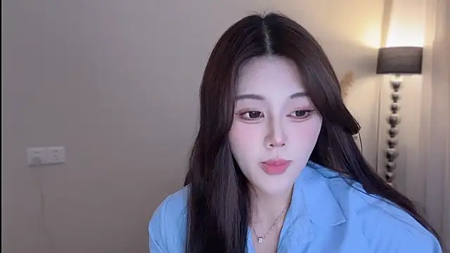 Cure-uuuuuuuu's cam snapshot