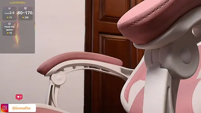 emmars_'s cam snapshot