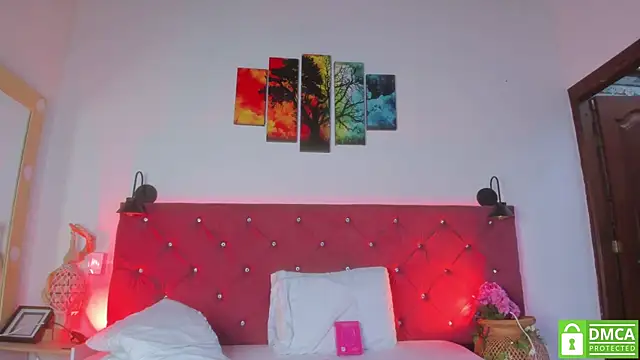 Ruth_harvey_'s cam snapshot