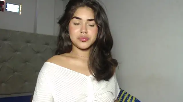 Melody_phillips2's cam snapshot