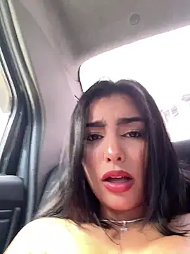 Maddy_Rouse_'s cam snapshot