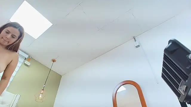 DAVID_VICTORIAA's cam snapshot