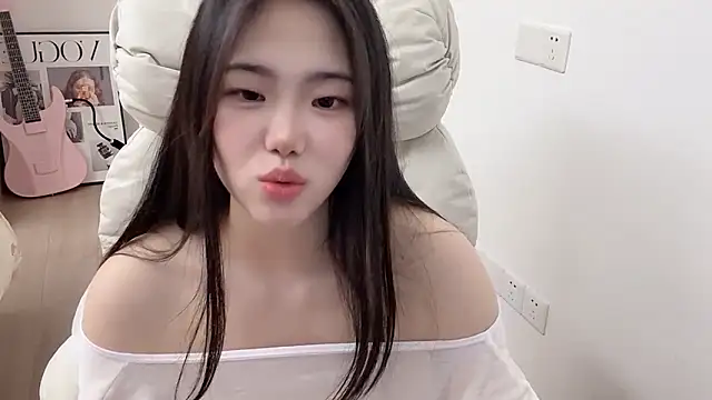 suki-1's cam snapshot