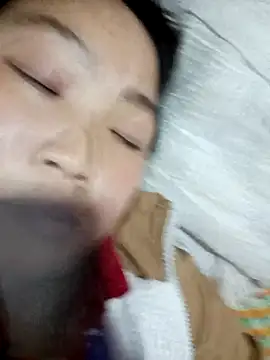 PhamPhung's cam snapshot